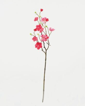 Artificial Flower 12*12*55cm Plum blossom *3 single stem GS-53623045-R1 Single Flowers YeahFlower is one of Chinese leading OEM manufacturers and exporters , supplying the silk flowers, wholesale artificial trees Artificial Flower 12*12*55cm Plum blossom *3 single stem GS-53623045-R1 Single Flowers YeahFlower is one of Chinese leading OEM manufacturers and exporters , supplying the silk flowers, wholesale artificial trees
