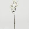 Artificial Flower Plum blossom 3 single stem GS-53623045-W1_1 Artificial Flower 12*12*55cm Plum blossom *3 single stem GS-53623045-W1 Single Flowers YeahFlower is one of Chinese leading OEM manufacturers and exporters , supplying the silk flowers, wholesale artificial trees