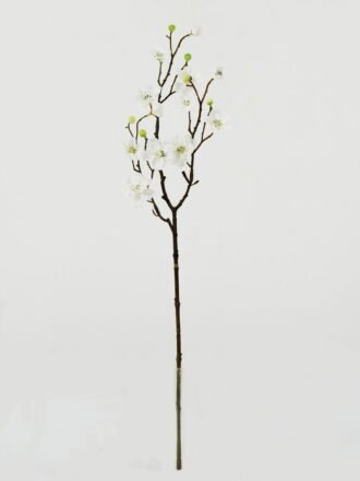 Artificial Flower 18*18*72cm Snapdragons *3 single stem GS-53623050 Single Flowers 3,000+ sqm showroom with thousands of artificial flowers, plants & trees ready for global sourcing.