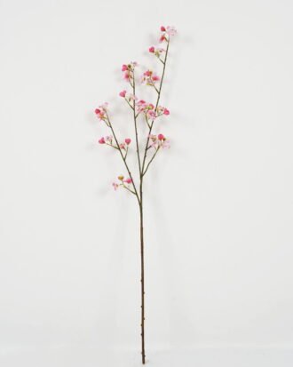 Artificial Flower 20*20*84cm Plum blossom *3 single stem GS-53623054-P2 Single Flowers YeahFlower is one of Chinese leading OEM manufacturers and exporters , supplying the silk flowers, wholesale artificial trees Artificial Flower 20*20*84cm Plum blossom *3 single stem GS-53623054-P2 Single Flowers YeahFlower is one of Chinese leading OEM manufacturers and exporters , supplying the silk flowers, wholesale artificial trees