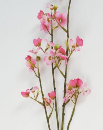 Artificial Flower 20*20*84cm Plum blossom *3 single stem GS-53623054-P2 Single Flowers YeahFlower is one of Chinese leading OEM manufacturers and exporters , supplying the silk flowers, wholesale artificial trees Artificial Flower 20*20*84cm Plum blossom *3 single stem GS-53623054-P2 Single Flowers YeahFlower is one of Chinese leading OEM manufacturers and exporters , supplying the silk flowers, wholesale artificial trees