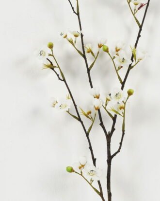 Artificial Flower 20*20*84cm Plum blossom *3 single stem GS-53623054-W1 Single Flowers YeahFlower is one of Chinese leading OEM manufacturers and exporters , supplying the silk flowers, wholesale artificial trees Artificial Flower 20*20*84cm Plum blossom *3 single stem GS-53623054-W1 Single Flowers YeahFlower is one of Chinese leading OEM manufacturers and exporters , supplying the silk flowers, wholesale artificial trees