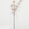 Artificial Flower 20*20*84cm Plum blossom *3 single stem GS-53623054 Single Flowers YeahFlower is one of Chinese leading OEM manufacturers and exporters , supplying the silk flowers, wholesale artificial trees