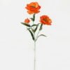 Artificial Flower Poppy single stem GS-128J23023-O1 Artificial Flower 15*15*49cm Poppy single stem GS-128J23023-O1 Single Flowers YeahFlower is one of Chinese leading OEM manufacturers and exporters , supplying the silk flowers, wholesale artificial trees