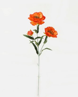 Artificial Flower 15*15*49cm Poppy single stem GS-128J23023-O1 Single Flowers YeahFlower is one of Chinese leading OEM manufacturers and exporters , supplying the silk flowers, wholesale artificial trees Artificial Flower 15*15*49cm Poppy single stem GS-128J23023-O1 Single Flowers YeahFlower is one of Chinese leading OEM manufacturers and exporters , supplying the silk flowers, wholesale artificial trees