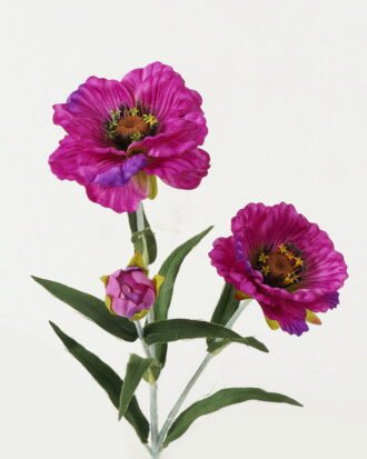 Artificial Flower 15*15*49cm Poppy single stem GS-128J23023 Single Flowers YeahFlower is one of Chinese leading OEM manufacturers and exporters , supplying the silk flowers, wholesale artificial trees Artificial Flower 15*15*49cm Poppy single stem GS-128J23023 Single Flowers YeahFlower is one of Chinese leading OEM manufacturers and exporters , supplying the silk flowers, wholesale artificial trees
