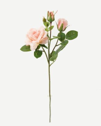 Artificial Flower 20*20*49cm  ROSE * 7 GS-00523005-P2 Single Flowers YeahFlower is one of Chinese leading OEM manufacturers and exporters , supplying the silk flowers, wholesale artificial trees