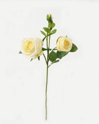 Artificial Flower 20*20*47cm Rose * 4 GS-00523008-W1 Single Flowers YeahFlower is one of Chinese leading OEM manufacturers and exporters , supplying the silk flowers, wholesale artificial trees