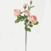 Artificial Flower Rose 5 GS-00523009-P2_1 Artificial Flower 25*25*63cm Rose * 5 GS-00523009-P2 Single Flowers YeahFlower is one of Chinese leading OEM manufacturers and exporters , supplying the silk flowers, wholesale artificial trees