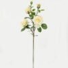 Artificial Flower Rose 5 GS-00523011-W1_7 Artificial Flower 23*23*77cm Rose * 5 GS-00523011-W1 Single Flowers YeahFlower is one of Chinese leading OEM manufacturers and exporters , supplying the silk flowers, wholesale artificial trees