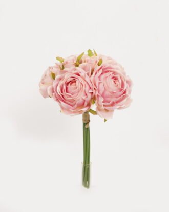 Artificial Flower 17*17*24cm Rose *7 bundle GS-53923003-P2 Bouquet YeahFlower is one of Chinese leading OEM manufacturers and exporters , supplying the silk flowers, wholesale artificial trees Artificial Flower 17*17*24cm Rose *7 bundle GS-53923003-P2 Bouquet YeahFlower is one of Chinese leading OEM manufacturers and exporters , supplying the silk flowers, wholesale artificial trees