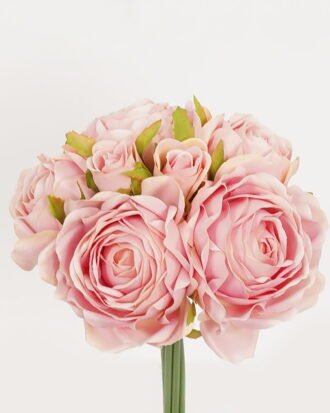 Artificial Flower 17*17*24cm Rose *7 bundle GS-53923003-P2 Bouquet YeahFlower is one of Chinese leading OEM manufacturers and exporters , supplying the silk flowers, wholesale artificial trees Artificial Flower 17*17*24cm Rose *7 bundle GS-53923003-P2 Bouquet YeahFlower is one of Chinese leading OEM manufacturers and exporters , supplying the silk flowers, wholesale artificial trees