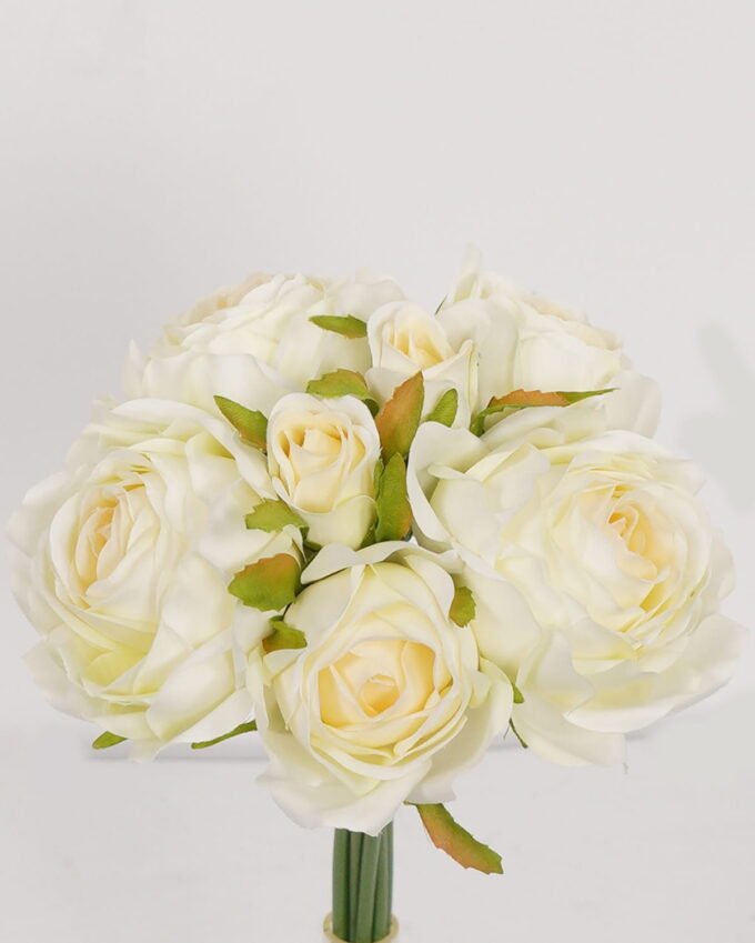 Artificial Flower Rose 7 bundle GS-53923003-W1_6 Artificial Flower 17*17*24cm Rose *7 bundle GS-53923003-W1 Bouquet YeahFlower is one of Chinese leading OEM manufacturers and exporters , supplying the silk flowers, wholesale artificial trees