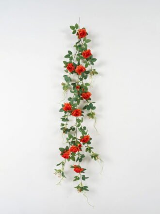 Artificial Plant 40*60cm Leaf *3 bundle GS-66423001 Leaves&Sprays&Foliages 3,000+ sqm showroom with thousands of artificial flowers, plants & trees ready for global sourcing.
