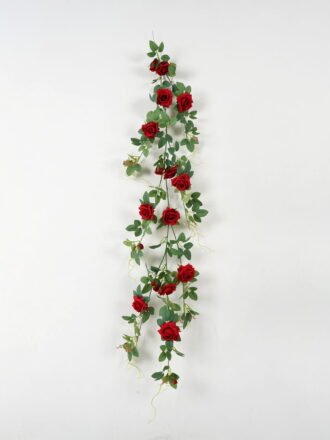 Artificial Plant 23*23*65cm Leaf single stem GS-29823011 Leaves&Sprays&Foliages 3,000+ sqm showroom with thousands of artificial flowers, plants & trees ready for global sourcing.