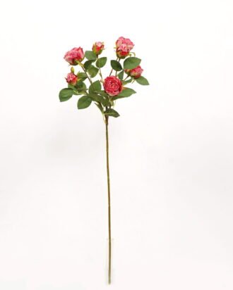 Artificial Flower 21*21*68cm Rose *7 single stem GS-53923001-R2 Single Flowers YeahFlower is one of Chinese leading OEM manufacturers and exporters , supplying the silk flowers, wholesale artificial trees Artificial Flower 21*21*68cm Rose *7 single stem GS-53923001-R2 Single Flowers YeahFlower is one of Chinese leading OEM manufacturers and exporters , supplying the silk flowers, wholesale artificial trees
