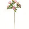 Artificial Flower 21*21*68cm Rose *7 single stem GS-53923001-Z2 Single Flowers YeahFlower is one of Chinese leading OEM manufacturers and exporters , supplying the silk flowers, wholesale artificial trees