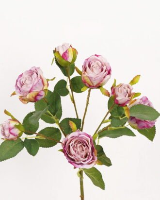 Artificial Flower 21*21*68cm Rose *7 single stem GS-53923001-Z2 Single Flowers YeahFlower is one of Chinese leading OEM manufacturers and exporters , supplying the silk flowers, wholesale artificial trees Artificial Flower 21*21*68cm Rose *7 single stem GS-53923001-Z2 Single Flowers YeahFlower is one of Chinese leading OEM manufacturers and exporters , supplying the silk flowers, wholesale artificial trees