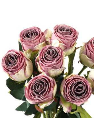 Artificial Flower 19*41cm Rose *8 bundle GS-44623001-Z1 Bouquet YeahFlower is one of Chinese leading OEM manufacturers and exporters , supplying the silk flowers, wholesale artificial trees Artificial Flower 19*41cm Rose *8 bundle GS-44623001-Z1 Bouquet YeahFlower is one of Chinese leading OEM manufacturers and exporters , supplying the silk flowers, wholesale artificial trees