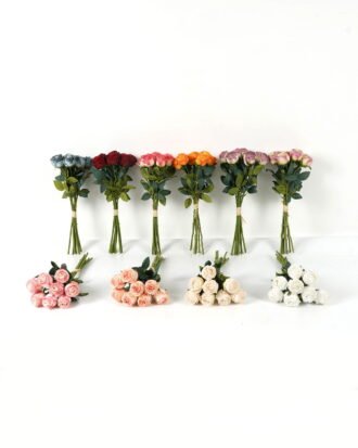 Artificial Flower 19*36cm Rose *8 bundle GS-44623002 Bouquet YeahFlower is one of Chinese leading OEM manufacturers and exporters , supplying the silk flowers, wholesale artificial trees Artificial Flower 19*36cm Rose *8 bundle GS-44623002 Bouquet YeahFlower is one of Chinese leading OEM manufacturers and exporters , supplying the silk flowers, wholesale artificial trees