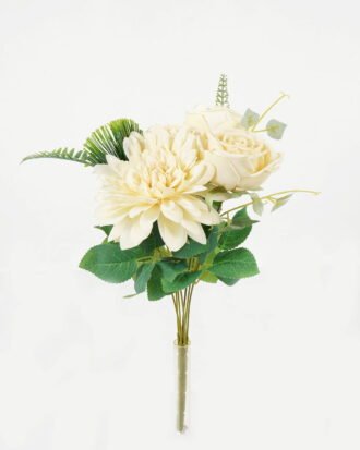 Artificial Flower 20*20*42cm Rose bush GS-70023001-W1 Flowers Bush YeahFlower is one of Chinese leading OEM manufacturers and exporters , supplying the silk flowers, wholesale artificial trees Artificial Flower 20*20*42cm Rose bush GS-70023001-W1 Flowers Bush YeahFlower is one of Chinese leading OEM manufacturers and exporters , supplying the silk flowers, wholesale artificial trees