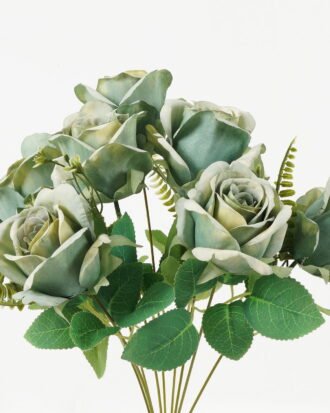 Artificial Flower 25*25*43cm Rose bush GS-70023002 Flowers Bush YeahFlower is one of Chinese leading OEM manufacturers and exporters , supplying the silk flowers, wholesale artificial trees Artificial Flower 25*25*43cm Rose bush GS-70023002 Flowers Bush YeahFlower is one of Chinese leading OEM manufacturers and exporters , supplying the silk flowers, wholesale artificial trees