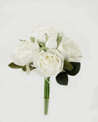 Artificial Flower 20*20*29.5cm Rose bush GS-70023005-W1 Bouquet YeahFlower is one of Chinese leading OEM manufacturers and exporters , supplying the silk flowers, wholesale artificial trees Artificial Flower 20*20*29.5cm Rose bush GS-70023005-W1 Bouquet YeahFlower is one of Chinese leading OEM manufacturers and exporters , supplying the silk flowers, wholesale artificial trees