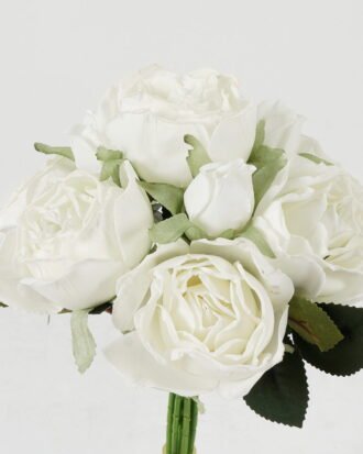 Artificial Flower 20*20*29.5cm Rose bush GS-70023005-W1 Bouquet YeahFlower is one of Chinese leading OEM manufacturers and exporters , supplying the silk flowers, wholesale artificial trees Artificial Flower 20*20*29.5cm Rose bush GS-70023005-W1 Bouquet YeahFlower is one of Chinese leading OEM manufacturers and exporters , supplying the silk flowers, wholesale artificial trees