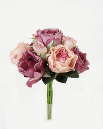 Artificial Flower 20*20*29.5cm Rose bush GS-70023005-Z1 Bouquet YeahFlower is one of Chinese leading OEM manufacturers and exporters , supplying the silk flowers, wholesale artificial trees Artificial Flower 20*20*29.5cm Rose bush GS-70023005-Z1 Bouquet YeahFlower is one of Chinese leading OEM manufacturers and exporters , supplying the silk flowers, wholesale artificial trees