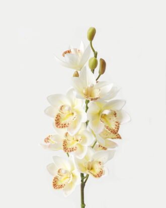 Artificial Flower 14*14*75cm Single large flower whelan GS-00523002-W1 Single Flowers YeahFlower is one of Chinese leading OEM manufacturers and exporters , supplying the silk flowers, wholesale artificial trees