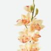Artificial Flower Single large flower whelan GS-00523002_2 Artificial Flower 14*14*75cm Single large flower whelan GS-00523002 Single Flowers YeahFlower is one of Chinese leading OEM manufacturers and exporters , supplying the silk flowers, wholesale artificial trees