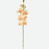 Artificial Flower Single large flower whelan GS-00523002_3 Artificial Flower 14*14*75cm Single large flower whelan GS-00523002 Single Flowers YeahFlower is one of Chinese leading OEM manufacturers and exporters , supplying the silk flowers, wholesale artificial trees
