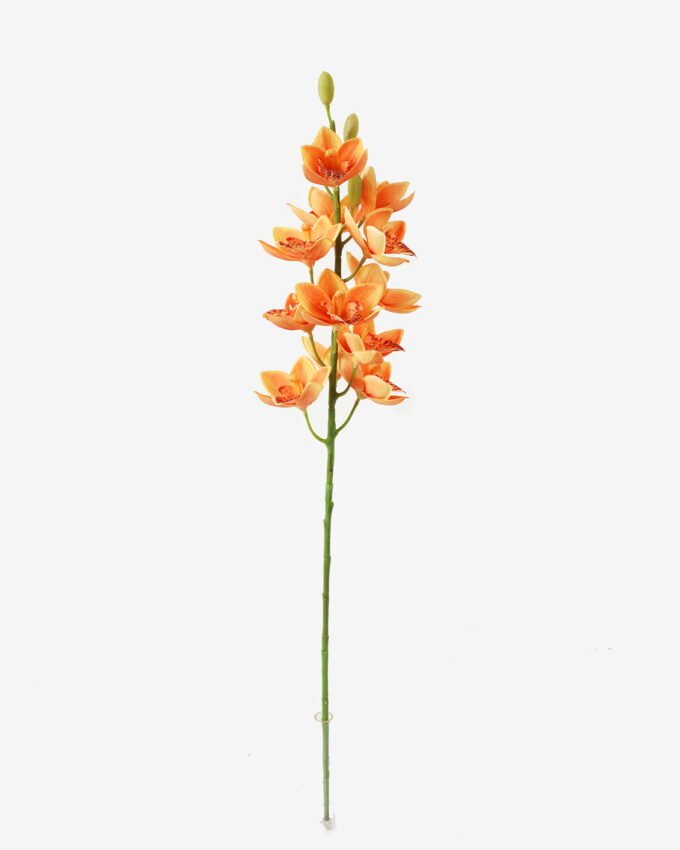 Artificial Flower Single large flower whelan GS-00523002_4 Artificial Flower 14*14*75cm Single large flower whelan GS-00523002 Single Flowers YeahFlower is one of Chinese leading OEM manufacturers and exporters , supplying the silk flowers, wholesale artificial trees