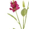 Artificial Flower Snapdragons 3 single stem GS-53623050-R2_4 Artificial Flower 18*18*72cm Snapdragons *3 single stem GS-53623050-R2 Single Flowers YeahFlower is one of Chinese leading OEM manufacturers and exporters , supplying the silk flowers, wholesale artificial trees