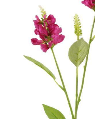 Artificial Flower 18*18*72cm Snapdragons *3 single stem GS-53623050-R2 Single Flowers YeahFlower is one of Chinese leading OEM manufacturers and exporters , supplying the silk flowers, wholesale artificial trees Artificial Flower 18*18*72cm Snapdragons *3 single stem GS-53623050-R2 Single Flowers YeahFlower is one of Chinese leading OEM manufacturers and exporters , supplying the silk flowers, wholesale artificial trees