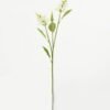 Artificial Flower 18*18*72cm Snapdragons *3 single stem GS-53623050-W1 Single Flowers YeahFlower is one of Chinese leading OEM manufacturers and exporters , supplying the silk flowers, wholesale artificial trees