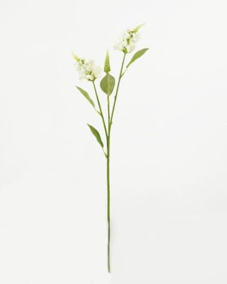 Artificial Flower 18*18*72cm Snapdragons *3 single stem GS-53623050-W1 Single Flowers YeahFlower is one of Chinese leading OEM manufacturers and exporters , supplying the silk flowers, wholesale artificial trees Artificial Flower 18*18*72cm Snapdragons *3 single stem GS-53623050-W1 Single Flowers YeahFlower is one of Chinese leading OEM manufacturers and exporters , supplying the silk flowers, wholesale artificial trees