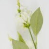 Artificial Flower 18*18*72cm Snapdragons *3 single stem GS-53623050-W1 Single Flowers YeahFlower is one of Chinese leading OEM manufacturers and exporters , supplying the silk flowers, wholesale artificial trees