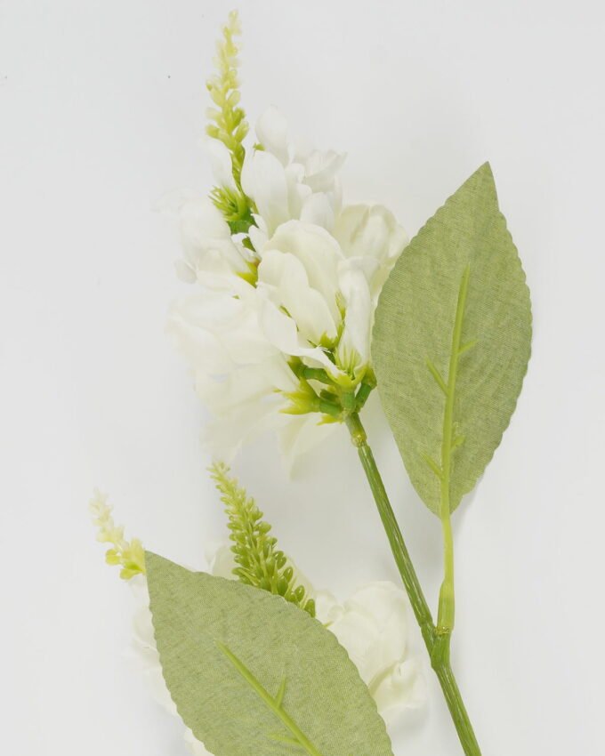 Artificial Flower 18*18*72cm Snapdragons *3 single stem GS-53623050-W1 Single Flowers YeahFlower is one of Chinese leading OEM manufacturers and exporters , supplying the silk flowers, wholesale artificial trees