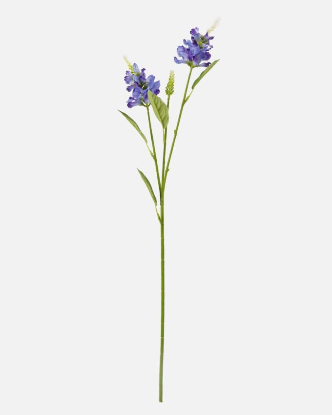 Artificial Flower Snapdragons 3 single stem GS-53623050_3 Artificial Flower 18*18*72cm Snapdragons *3 single stem GS-53623050 Single Flowers YeahFlower is one of Chinese leading OEM manufacturers and exporters , supplying the silk flowers, wholesale artificial trees