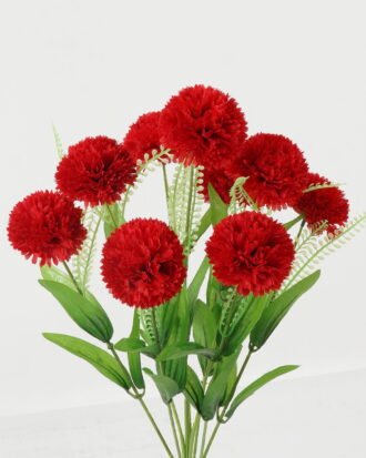 Artificial Flower 28*28*56cm Syzygium aromaticum *9 bush GS-18323002-R1 Flowers Bush YeahFlower is one of Chinese leading OEM manufacturers and exporters , supplying the silk flowers, wholesale artificial trees Artificial Flower 28*28*56cm Syzygium aromaticum *9 bush GS-18323002-R1 Flowers Bush YeahFlower is one of Chinese leading OEM manufacturers and exporters , supplying the silk flowers, wholesale artificial trees