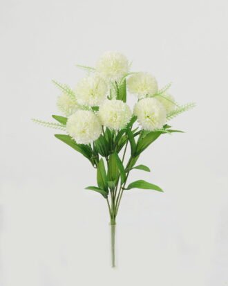 Artificial Flower 28*28*56cm Syzygium aromaticum *9 bush GS-18323002-W1 Flowers Bush YeahFlower is one of Chinese leading OEM manufacturers and exporters , supplying the silk flowers, wholesale artificial trees Artificial Flower 28*28*56cm Syzygium aromaticum *9 bush GS-18323002-W1 Flowers Bush YeahFlower is one of Chinese leading OEM manufacturers and exporters , supplying the silk flowers, wholesale artificial trees