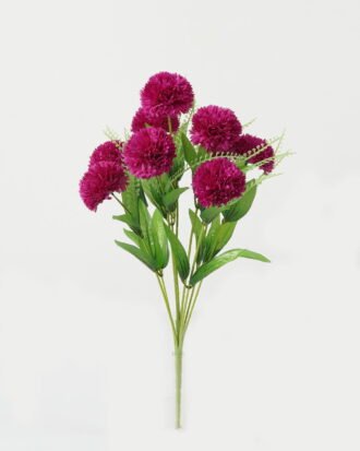 Artificial Flower 28*28*56cm Syzygium aromaticum *9 bush GS-18323002-Z1 Flowers Bush YeahFlower is one of Chinese leading OEM manufacturers and exporters , supplying the silk flowers, wholesale artificial trees Artificial Flower 28*28*56cm Syzygium aromaticum *9 bush GS-18323002-Z1 Flowers Bush YeahFlower is one of Chinese leading OEM manufacturers and exporters , supplying the silk flowers, wholesale artificial trees