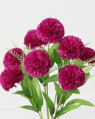 Artificial Flower 28*28*56cm Syzygium aromaticum *9 bush GS-18323002-Z1 Flowers Bush YeahFlower is one of Chinese leading OEM manufacturers and exporters , supplying the silk flowers, wholesale artificial trees Artificial Flower 28*28*56cm Syzygium aromaticum *9 bush GS-18323002-Z1 Flowers Bush YeahFlower is one of Chinese leading OEM manufacturers and exporters , supplying the silk flowers, wholesale artificial trees