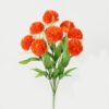 Artificial Flower Syzygium aromaticum 9 bush GS-18323002_3 Artificial Flower 28*28*56cm Syzygium aromaticum *9 bush GS-18323002 Flowers Bush YeahFlower is one of Chinese leading OEM manufacturers and exporters , supplying the silk flowers, wholesale artificial trees