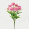 Artificial Flower Syzygium aromaticum 9 bush GS-18323002_4 Artificial Flower 28*28*56cm Syzygium aromaticum *9 bush GS-18323002 Flowers Bush YeahFlower is one of Chinese leading OEM manufacturers and exporters , supplying the silk flowers, wholesale artificial trees