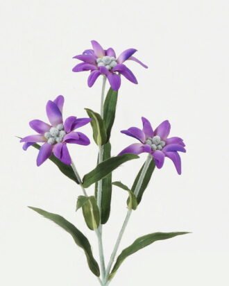 Artificial Flower 12*12*48cm Tuberose single stem GS-128J23022-Z1 Single Flowers YeahFlower is one of Chinese leading OEM manufacturers and exporters , supplying the silk flowers, wholesale artificial trees Artificial Flower 12*12*48cm Tuberose single stem GS-128J23022-Z1 Single Flowers YeahFlower is one of Chinese leading OEM manufacturers and exporters , supplying the silk flowers, wholesale artificial trees