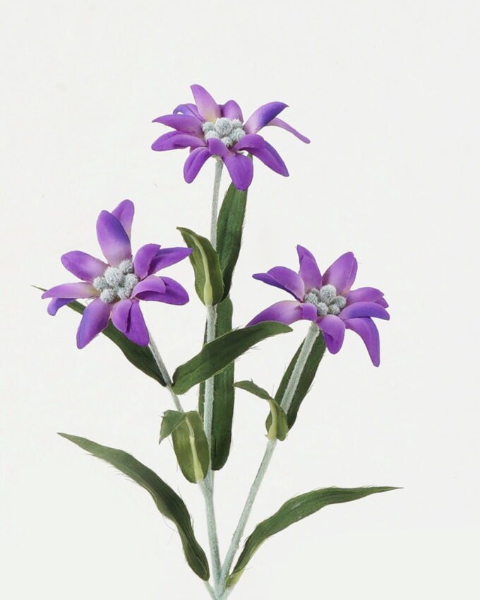 Artificial Flower 12*12*48cm Tuberose single stem GS-128J23022-Z1 Single Flowers YeahFlower is one of Chinese leading OEM manufacturers and exporters , supplying the silk flowers, wholesale artificial trees