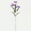 Artificial Flower 12*12*48cm Tuberose single stem GS-128J23022-Z1 Single Flowers YeahFlower is one of Chinese leading OEM manufacturers and exporters , supplying the silk flowers, wholesale artificial trees