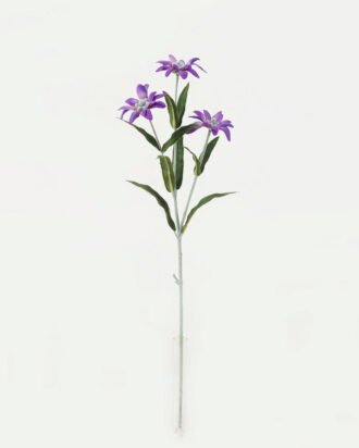 Artificial Flower 12*12*48cm Tuberose single stem GS-128J23022-Z1 Single Flowers YeahFlower is one of Chinese leading OEM manufacturers and exporters , supplying the silk flowers, wholesale artificial trees Artificial Flower 12*12*48cm Tuberose single stem GS-128J23022-Z1 Single Flowers YeahFlower is one of Chinese leading OEM manufacturers and exporters , supplying the silk flowers, wholesale artificial trees